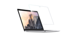 Protection d'écran MacBook Pro 13" 2019 à 2021