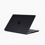 Coque MacBook Pro 16" 2021 à 2024 en carbone